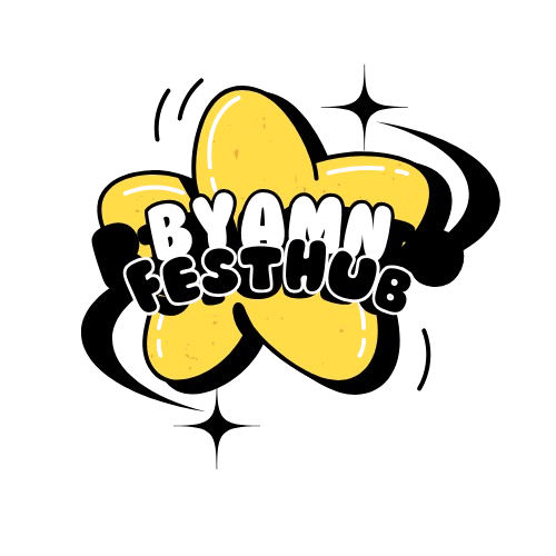 BYAMN